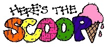 [the_scoop[4].jpg]
