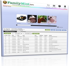 ParentHome-resize