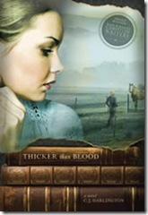 thicker-than-blood-150