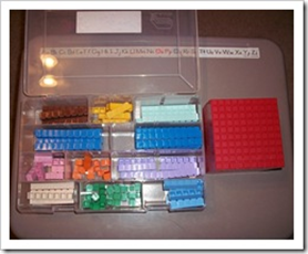 blocks