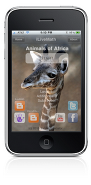 ilivemathanimalsofafrica-home220x460