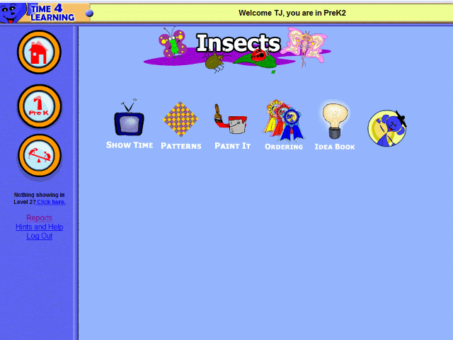 [preksee[4].png]