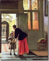a_boy_bringing_pomegranates-400
