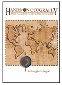 [handsongeography[5].gif]