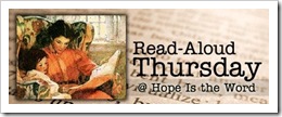read-aloud211 read-aloud211