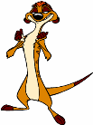 timon07