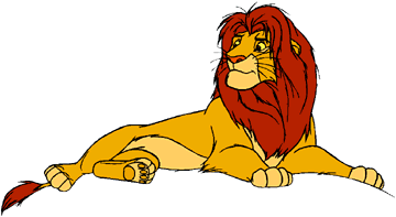 [simba07[5].gif]