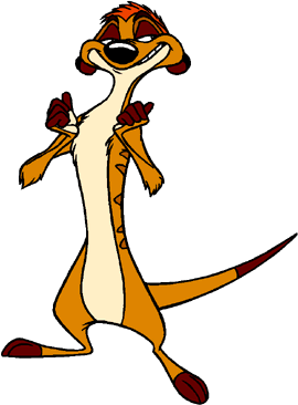 [timon07[5].gif]