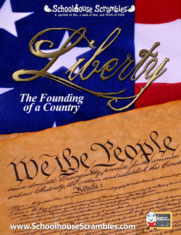 [libertypic2.png]