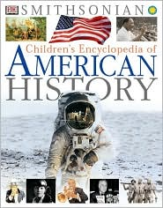 World+history+timeline+for+children