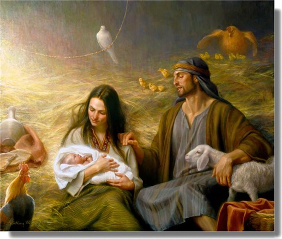 [brickey a savior is born[4].jpg]