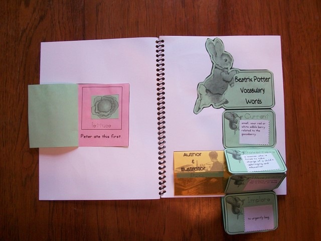 [100_3501[5].jpg]