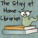 [homeschoollibbutton[3].jpg]