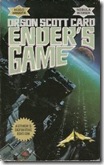 ender's game