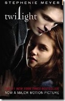 twilight