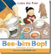 beebimbop