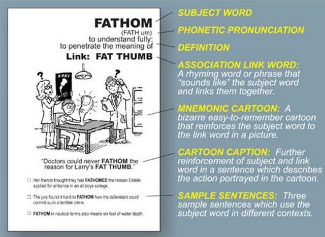 [vocabcartoonsample4.jpg]