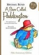 [paddington[5].jpg]
