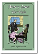MJHV Softcover.indd