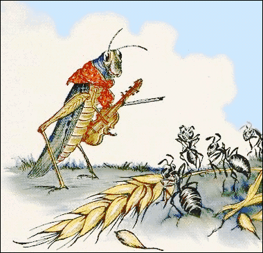 [Ant_and_the_Grasshopper[4].png]
