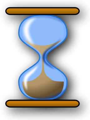 [hourglass_fancy[5].png]