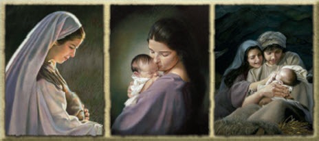 [5051452_Birth_of_Jesus[4].jpg]