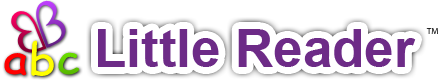 [lr-logo64.png]