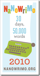 nanowrimo_typewriter