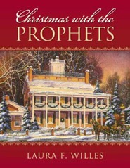 [Christmas_with_the_Prophets_product[2].jpg]