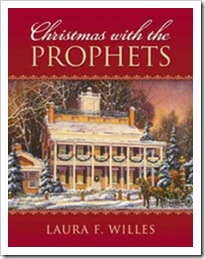 Christmas_with_the_Prophets_product