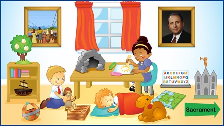 [nursery room[4].jpg]