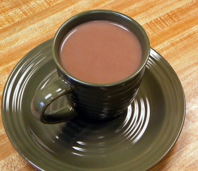 [hot-cocoa4.jpg]