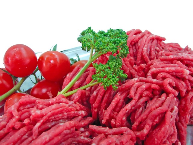 [ground-beef-raw6.jpg]