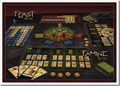 Feast_and_Famine_1