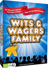 witsfamily