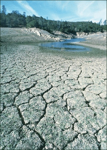 [drought[2].jpg]