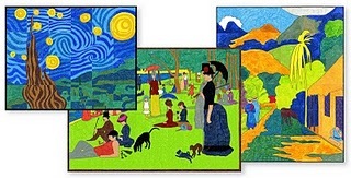 [Impressionists[6].jpg]
