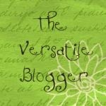 [versitile blogger[2].jpg]