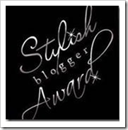 StylishBlogger_thumb_thumb[1]