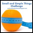 [Simple Things_thumb[2][3].jpg]