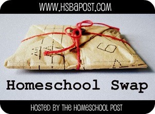 hsbaswap