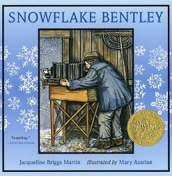 [snowflake bentley[3].jpg]