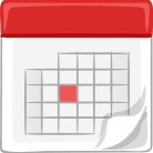 [calendar[3].jpg]
