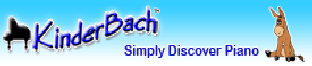 KB1logo