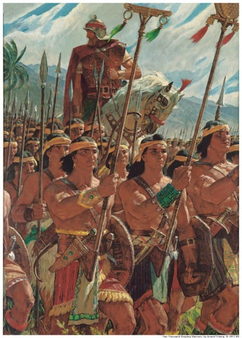 [ArtBook__080_080__TwoThousandYoungWarriors____[3].jpg]