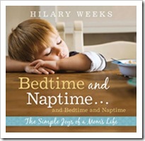 Bedtime_product