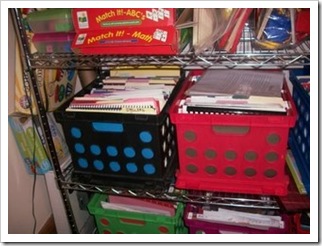 crated file