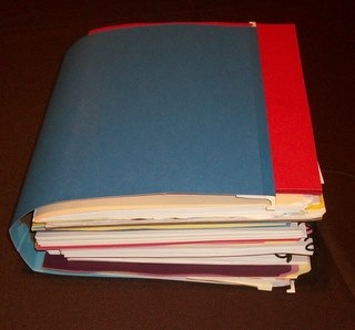[Portfolio[2].jpg]