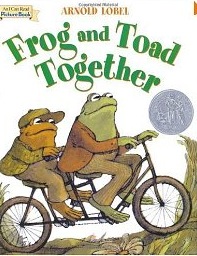[frog and toad together[3].jpg]
