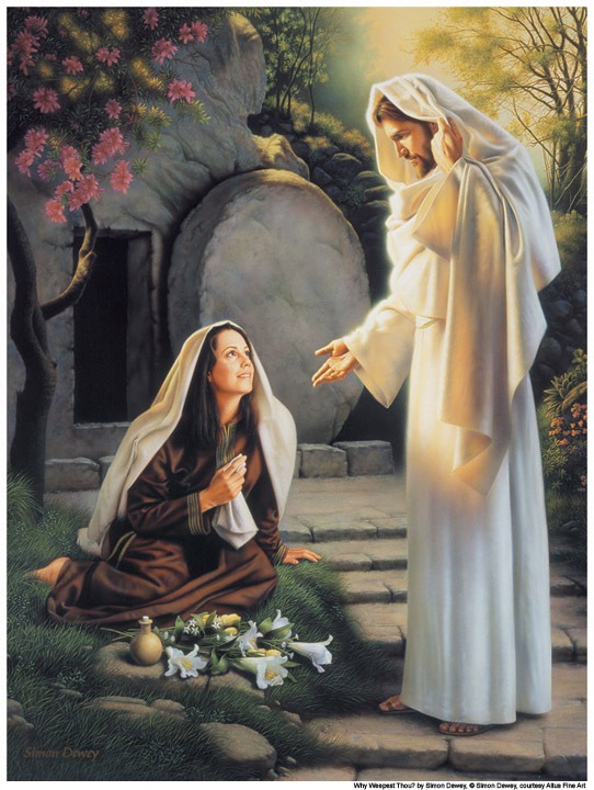 [ArtBook__059_059__MaryAndTheResurrectedJesusChrist____[4].jpg]
